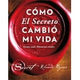 thumbnail image 1 of CÓMO EL SECRETO CAMBIÓ MI VIDA EDICIONES URANO RHONDA BYRNE, 1 of 2