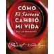 thumbnail image 1 of CÓMO EL SECRETO CAMBIÓ MI VIDA EDICIONES URANO RHONDA BYRNE, 1 of 2
