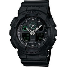 G shock ga 100 a sale