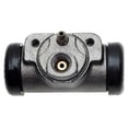 thumbnail image 3 of Raybestos WC37640 Professional Grade Drum Brake Wheel Cylinder Fits select: 1984-1986,1990-1994 FORD RANGER, 3 of 6