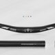 thumbnail image 4 of 2025 31.8Mm Bicycle Handlebar 780Mm Bike Riser Bar Aluminum Alloy Mountain Folding Bike Handlebar Cycli, 4 of 5