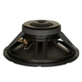 thumbnail image 4 of 4 Haut-Parleurs de Graves Goldwood Sound GW-12PC-4 4ohm 12" de 450 Watts Unité, 4 of 4