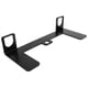 thumbnail image 5 of Soporte de asiento de seguridad, montaje de asiento infantil para automóvil Suministros para automóvil Soporte de montaje de asiento de seguridad Solución innovadora, 5 of 8