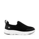 thumbnail image 1 of Tenis Rene Color Negro D16590003501 26.5 Dorothy Gaynor Tenis Rene Color Negro D16590003501 26.5, 1 of 6