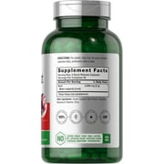 Beet Root Capsules 2000mg | 220 Pills | Non-GMO and Gluten Free Supplement for Men and Women | by Horbaach