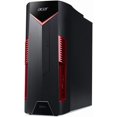 thumbnail image 3 of Ordinateur de bureau Acer NITRO 50 Intel Core i5-9400F N50-600-UR1I, 3 of 3