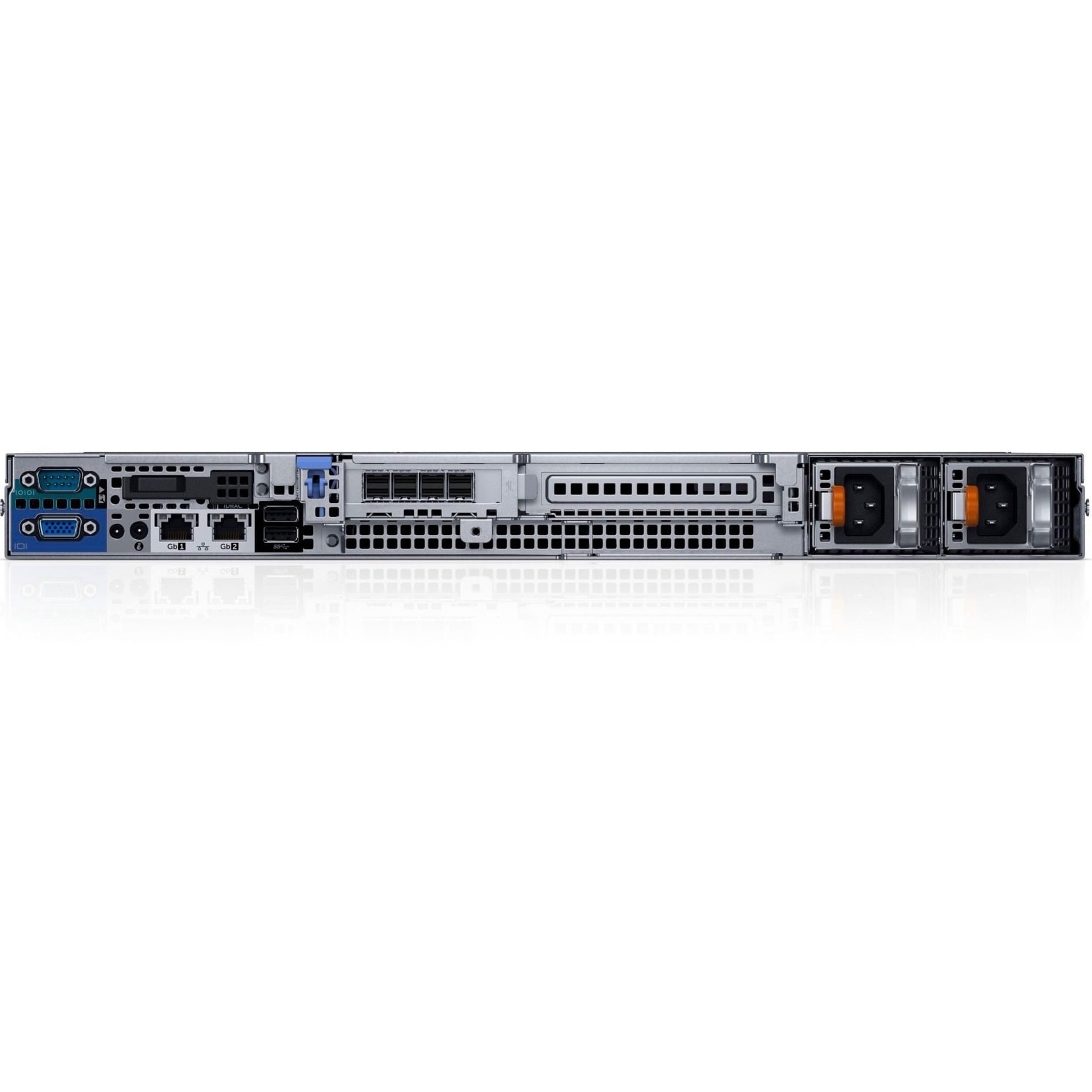 Dell PowerEdge R330 ラックマウントサーバー Win11Pro Dell PowerEdge R330 ラックマウントサーバー Win11Pro