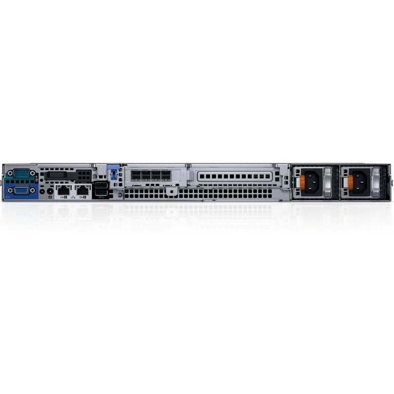 サーバー DELL PowerEdge R330 32GB 12TB サーバー DELL PowerEdge R330 32GB 12TB Dell PowerEdge R330