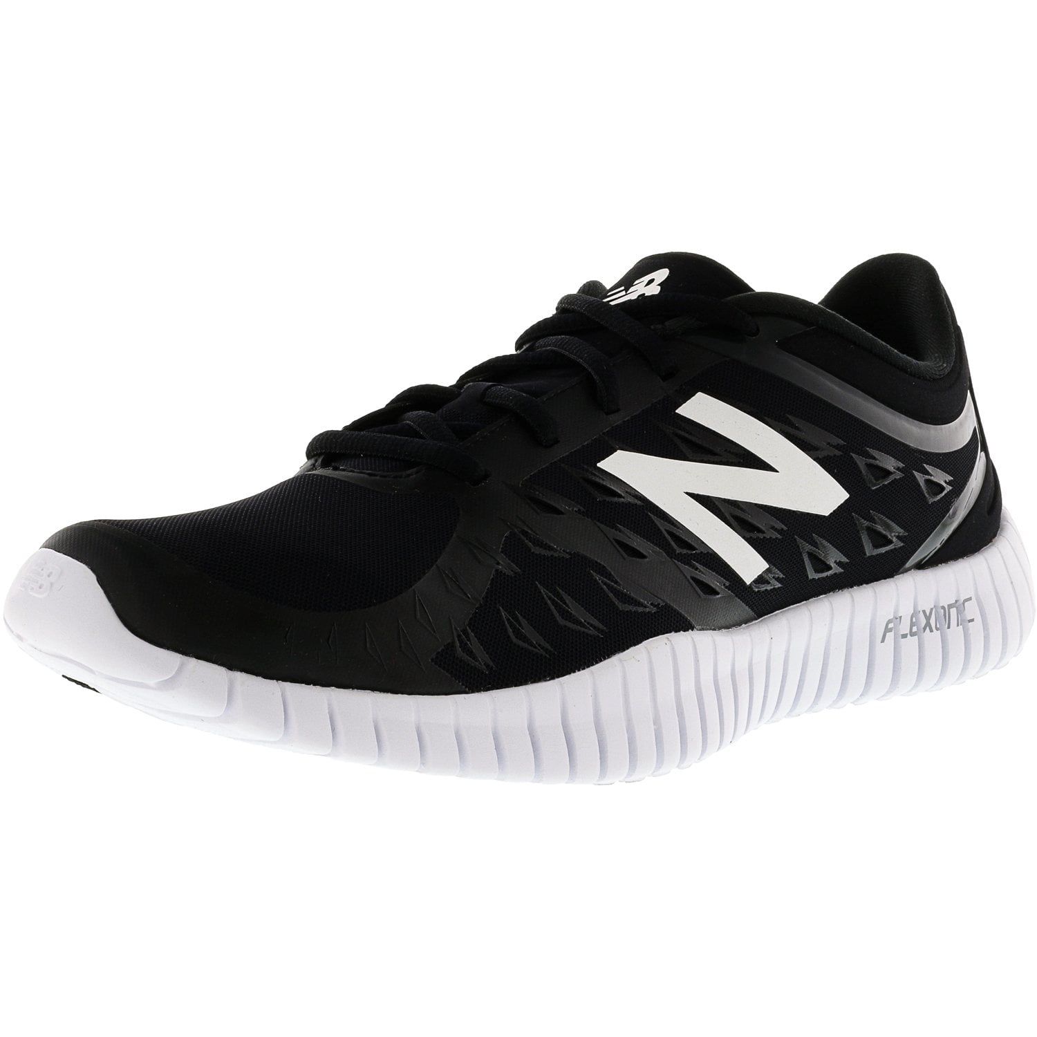 new balance wx99