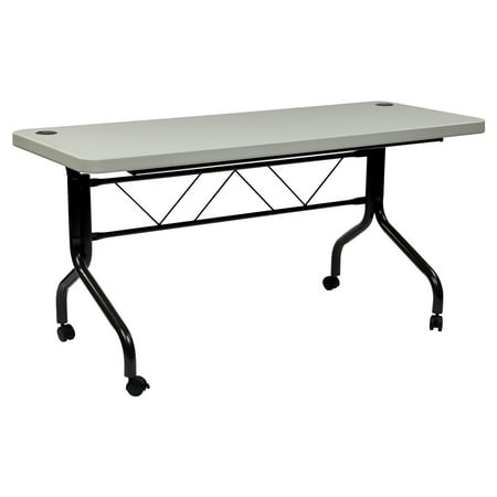 https://i5.walmartimages.com/asr/0525e0bf-818d-45be-88ad-c0182bd350a4_1.486c07b1e6156fa44d7bdf7fdee30702.jpeg?odnHeight=450&odnWidth=450&odnBg=ffffff
