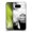 Last Day of Summer, variant on Head Case Designs Officially Licensed Dorit Fuhg Travel Stories Le Fluff Soft Gel Case Compatible with Google Pixel 8