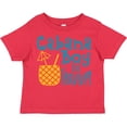 thumbnail image 3 of Inktastic Cabana Boy in Training Boys Toddler T-Shirt, 3 of 5