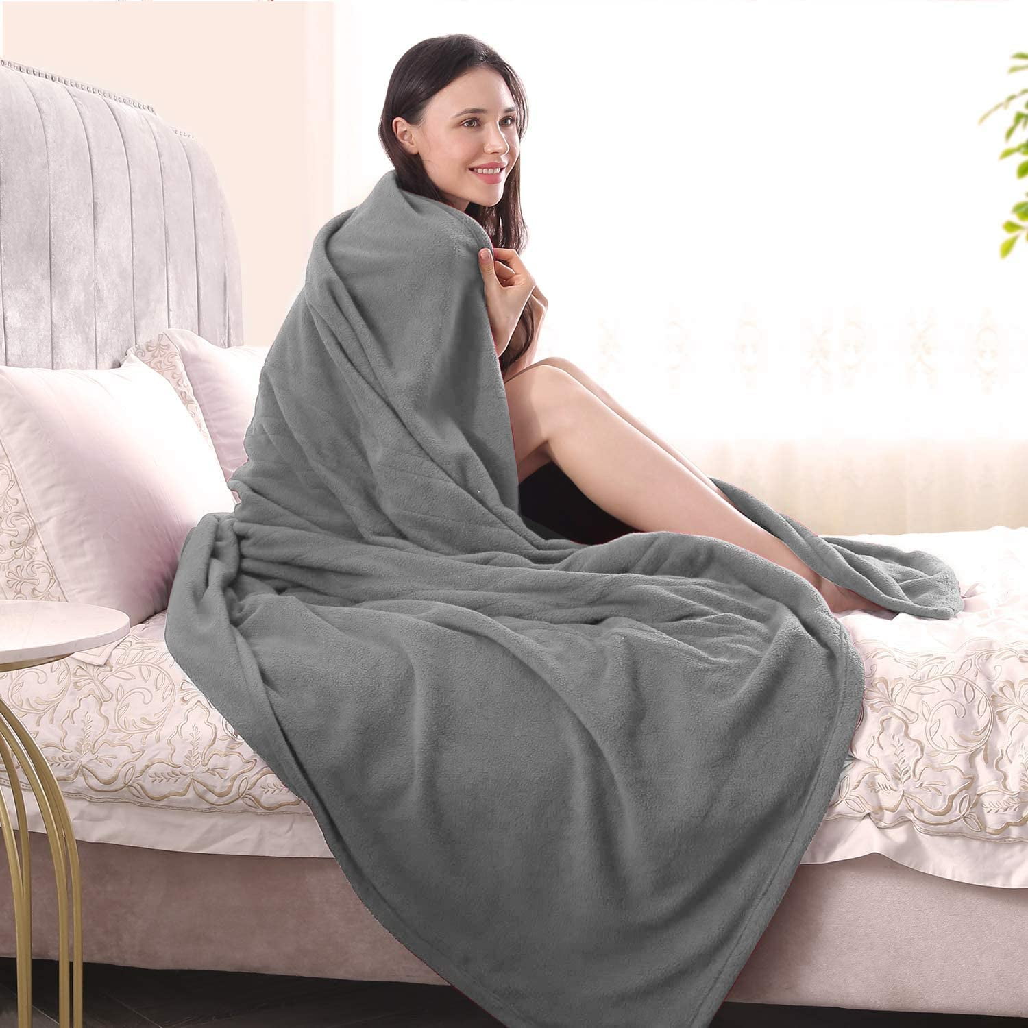 Maxkare home comfort hotsell