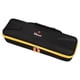 thumbnail image 5 of Funda rígida portátil Mchoi para DEWALT Atomic 20V Ratchet, 5 of 9