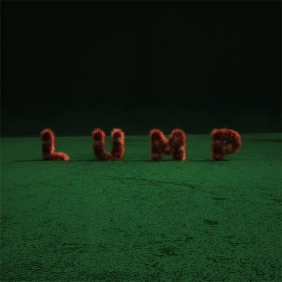 Lump - Lump - Music & Performance - CD