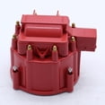 thumbnail image 3 of Accesorios de rotor de Tapa del distribuidor shamjiam para SBC 305 350 454 6 Cilindros, 3 of 8