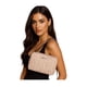 thumbnail image 5 of Bolsa Crossbody Guess Con Letras Rosas, 5 of 5