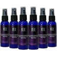 thumbnail image 1 of 6 Botellas de Acondicionador de Biotina JYE Natural 60ml, 1 of 6