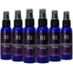 thumbnail image 1 of 6 Botellas de Acondicionador de Biotina JYE Natural 60ml, 1 of 6