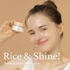 thumbnail image 3 of Crema I'm from Rice, 50 ml, con 41% de ceramida con esencia de salvado de arroz, 3 of 8