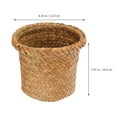 thumbnail image 2 of BESTYASH Tejido Para Basura Ideal Para Y Almacenamiento En Cocina, 2 of 5