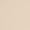 Apricot, variant on Womens Long Sleeve Shirts Crop Tops Square Neck Going Out Basics Tees Y2K Winter Clothes 2025 Coffee Color M