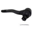 thumbnail image 2 of Crown Automotive 52088511 CAS52088511 STEERING TIE ROD END, 2 of 3