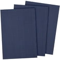 thumbnail image 1 of Solutions Group Soleil jusqu'à-3blu Kit Patch de Couverture de Sécurité, Bleu, 1 of 1