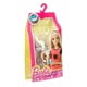 Barbie Ensemble pour Animaux de Compagnie Cfb56 – image 2 sur 3
