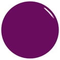 thumbnail image 4 of Orly Nail Lacquer Stay Rad .6fl oz/18ml #2000386, 4 of 7