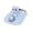 H, variant on Nkmbld Wide-Brims Sun Hat with Solar Powered Fan, Portable Rechargeable Usb Coolings Fan Cap Outdoor Breathable Sun Hat for Hiking Fishing Camping Travel