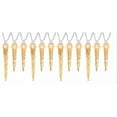 thumbnail image 1 of Synchro Lights Icicle, 1 of 1