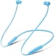 thumbnail image 1 of Auriculares Internos Beats by Dr. Dre Flex Wireless Flame Blue Restaurados MYMG2LL/A (Reacondicionados), 1 of 10