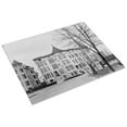 thumbnail image 3 of Print: House Of Jas. Wilson, Conn. Ave., Washington, D.C., circa 1918, 3 of 4