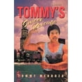 thumbnail image 1 of Tommy's Sweet Revenge, 1 of 2