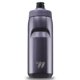 thumbnail image 4 of Botella de Agua de Bicicleta aislada 6-24H Termo 304 Tomo de Silicona de Acero inoxidable Botella de Agua de Bicicleta dual aislada, 4 of 6
