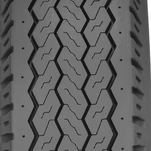 Power King LT8.75-16.5 Super Highway II LT Tires Sansujyuku sansujyuku.com