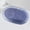 M, variant on Kctiaxy Carpeting Carpeting Bathroom Water-Absorbent-Drying Wear Resistance Foot Mats Toilet Doorway Living Room Carpet Imitation Diatomite Floor Mats Household Bathroom Bedroom Kitchen Appliances