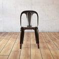 thumbnail image 2 of Marais Dining Chair, 2 of 5