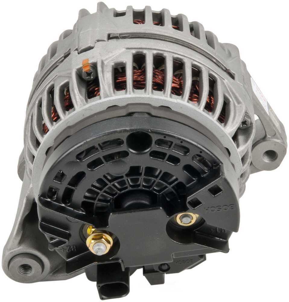 Bosch AL0815X Premium Alternator