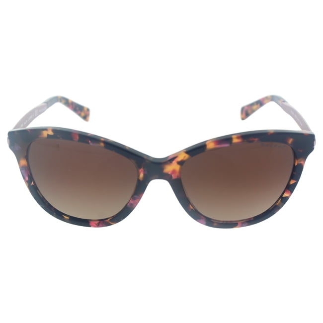 ralph lauren sunglasses ra5201