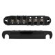 thumbnail image 4 of Puente de guitarra, GA102 Rodillo de guitarra eléctrica Puente de rodillo de guitarra Puente de guitarra eléctrica Multifuncional, 4 of 8