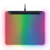 Image thumbnail_image