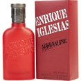 thumbnail image 1 of Enrique Iglesias Adrenaline m 50ml en Boîte, 1 of 1