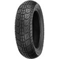 thumbnail image 2 of Shinko SR723 Scooter Rear Tire, 130/70-12, 2 of 3