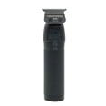 thumbnail image 3 of BaByliss Pro LIMITEDFX Collection Limited Edition Trimmer and Double Foil Shaver Black #FXDUOFS2TMB, 3 of 8