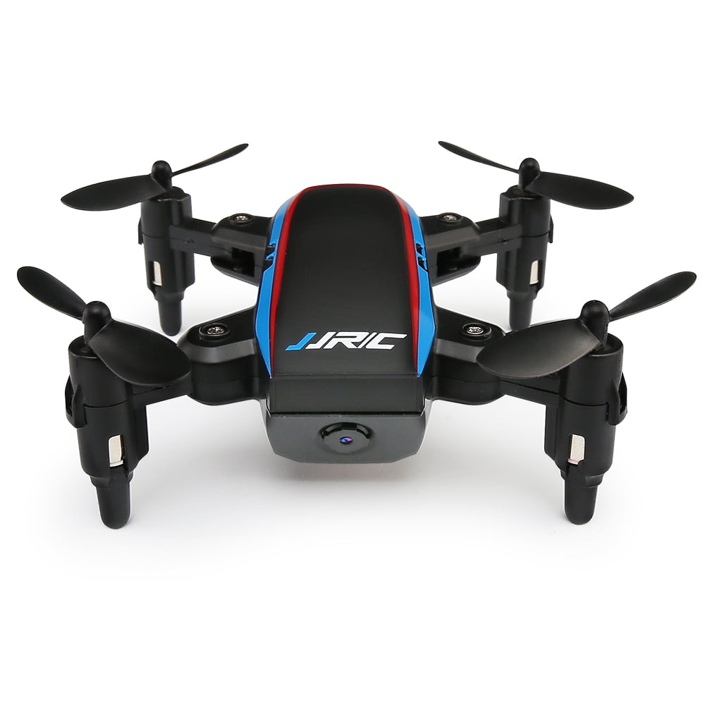 Jjrc h53 drone sale