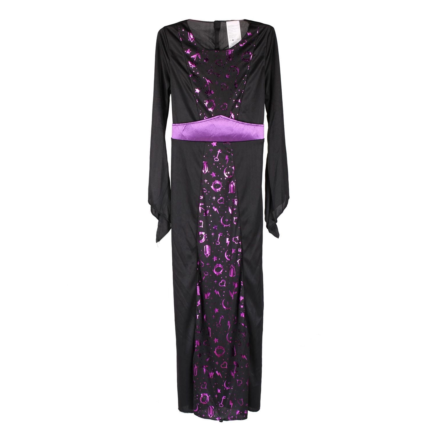 HALLOWEEN ENSORCELEUSE