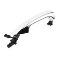 thumbnail image 1 of Car Door Handle A2047601470 for E-Class W212 2012-2020 2047601470 Right Front and Right Rear, 1 of 5