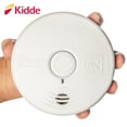 Kidde WorryFree 10Year Living Area Smoke Alarm P3010L